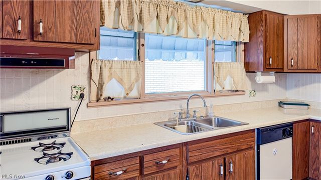 1118 N 5th Street, Toronto, OH 43964