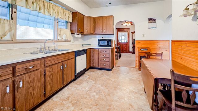 1118 N 5th Street, Toronto, OH 43964