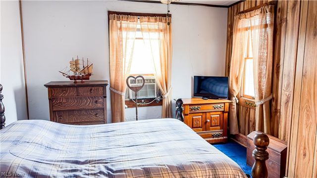 1118 N 5th Street, Toronto, OH 43964