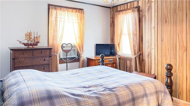 1118 N 5th Street, Toronto, OH 43964