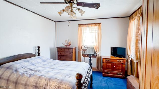 1118 N 5th Street, Toronto, OH 43964