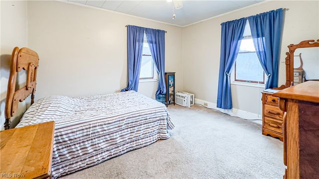 1118 N 5th Street, Toronto, OH 43964