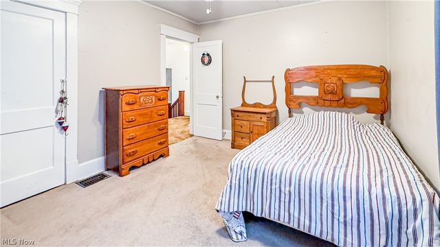 1118 N 5th Street, Toronto, OH 43964