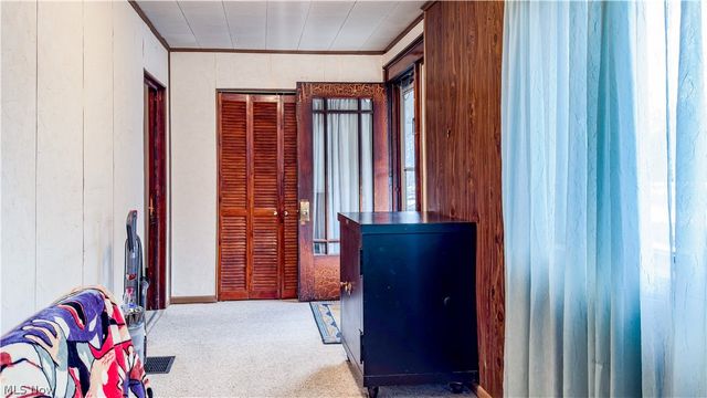 1118 N 5th Street, Toronto, OH 43964