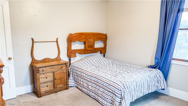 1118 N 5th Street, Toronto, OH 43964