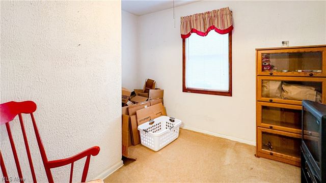 1118 N 5th Street, Toronto, OH 43964