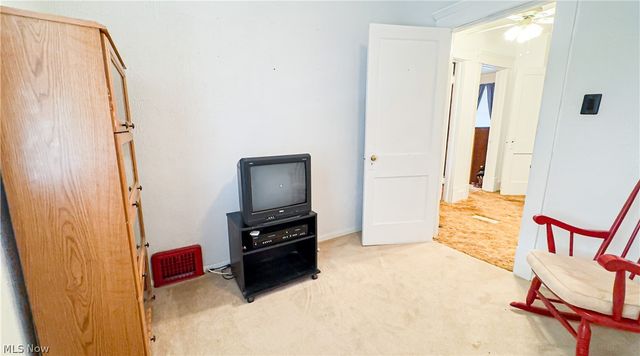 1118 N 5th Street, Toronto, OH 43964