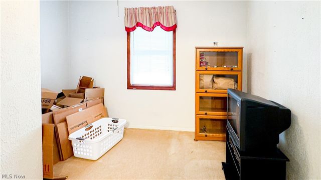 1118 N 5th Street, Toronto, OH 43964