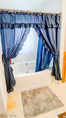 1118 N 5th Street, Toronto, OH 43964