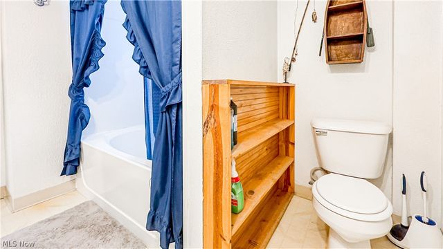 1118 N 5th Street, Toronto, OH 43964