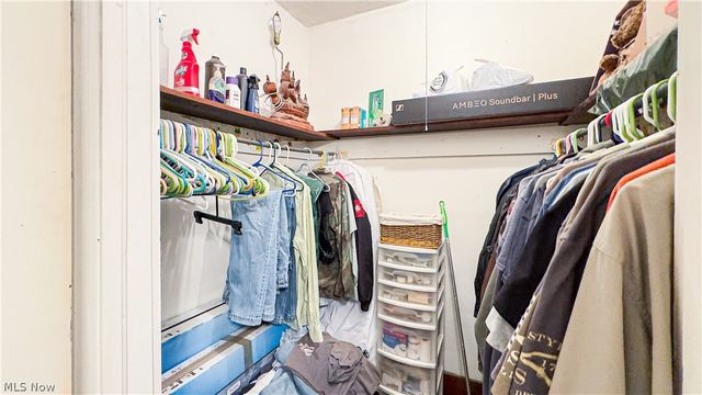 1118 N 5th Street, Toronto, OH 43964