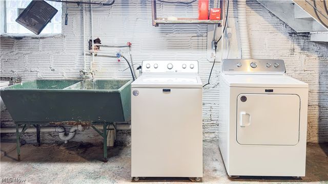 1118 N 5th Street, Toronto, OH 43964