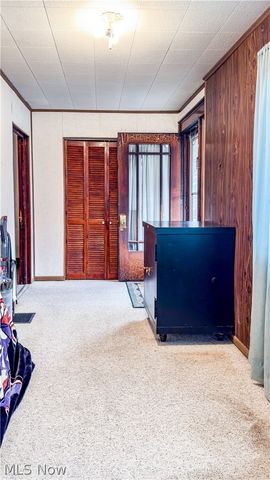 1118 N 5th Street, Toronto, OH 43964