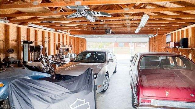 1118 N 5th Street, Toronto, OH 43964