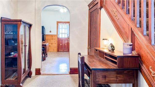 1118 N 5th Street, Toronto, OH 43964