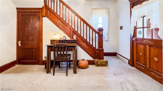 1118 N 5th Street, Toronto, OH 43964