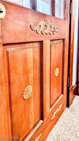 1118 N 5th Street, Toronto, OH 43964