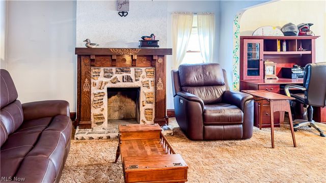 1118 N 5th Street, Toronto, OH 43964