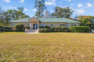 1068 S MARION AVENUE, Lake City, FL 32025