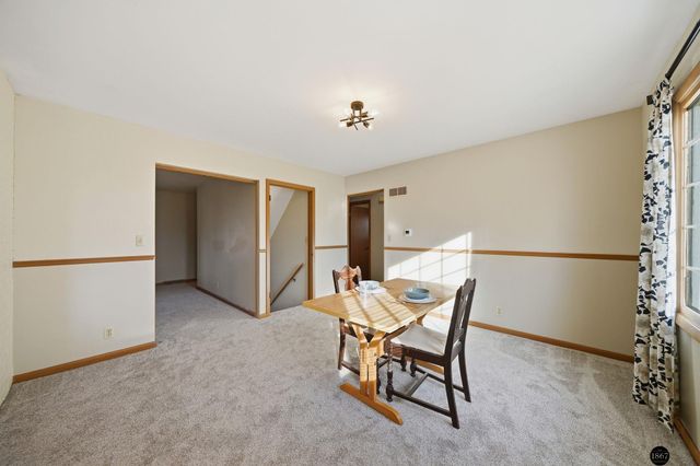 3940 N 14th Street, Lincoln, NE 68521