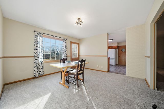 3940 N 14th Street, Lincoln, NE 68521