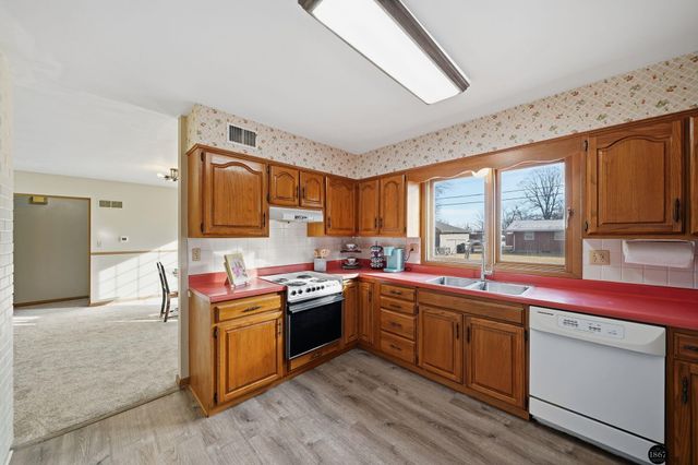 3940 N 14th Street, Lincoln, NE 68521