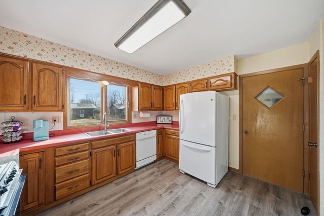 3940 N 14th Street, Lincoln, NE 68521