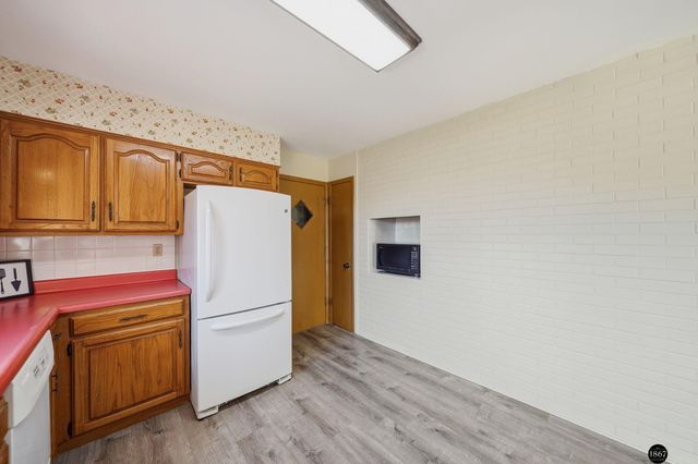 3940 N 14th Street, Lincoln, NE 68521