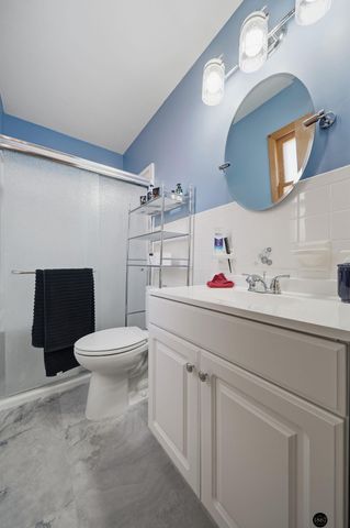 3940 N 14th Street, Lincoln, NE 68521