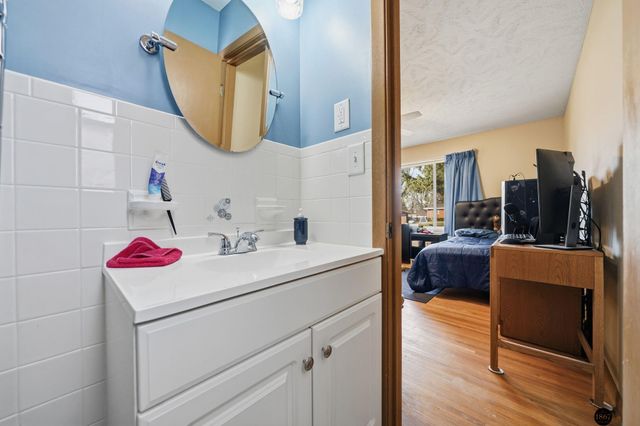 3940 N 14th Street, Lincoln, NE 68521