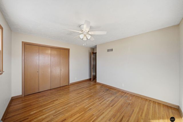 3940 N 14th Street, Lincoln, NE 68521