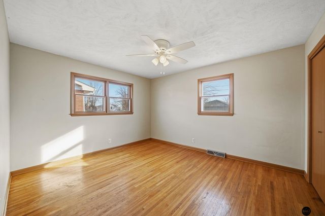 3940 N 14th Street, Lincoln, NE 68521