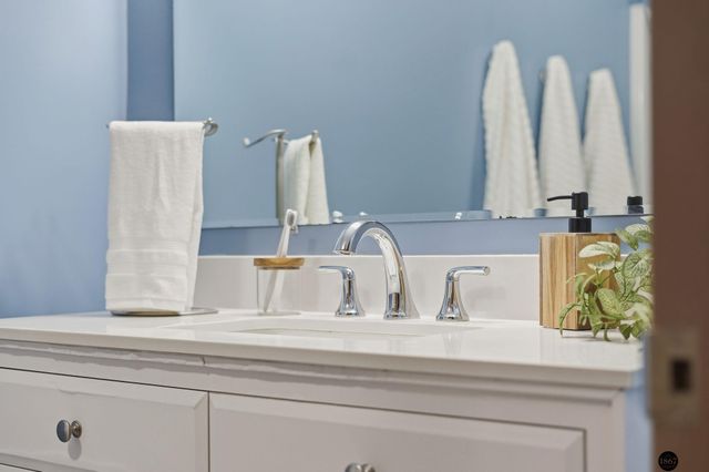 3940 N 14th Street, Lincoln, NE 68521