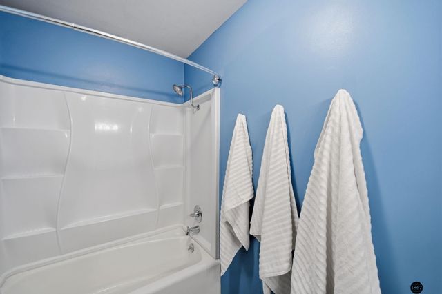 3940 N 14th Street, Lincoln, NE 68521