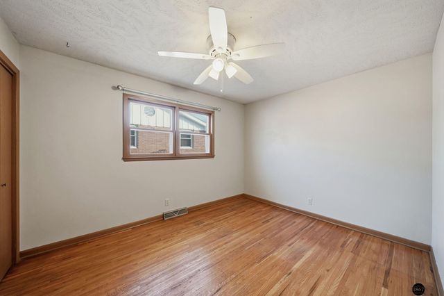 3940 N 14th Street, Lincoln, NE 68521