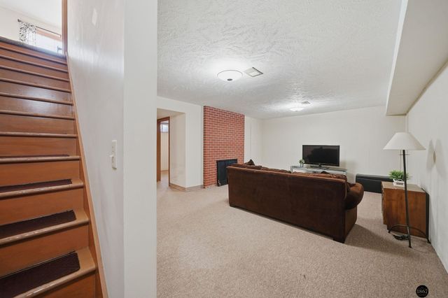 3940 N 14th Street, Lincoln, NE 68521