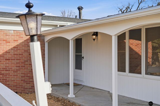 3940 N 14th Street, Lincoln, NE 68521