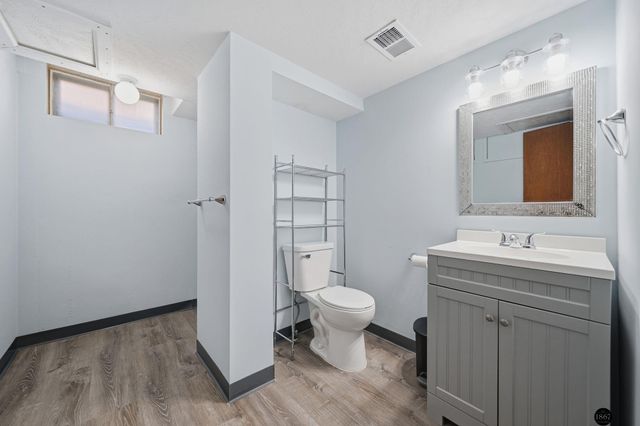 3940 N 14th Street, Lincoln, NE 68521