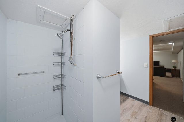 3940 N 14th Street, Lincoln, NE 68521