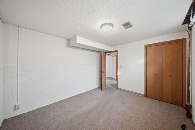 3940 N 14th Street, Lincoln, NE 68521