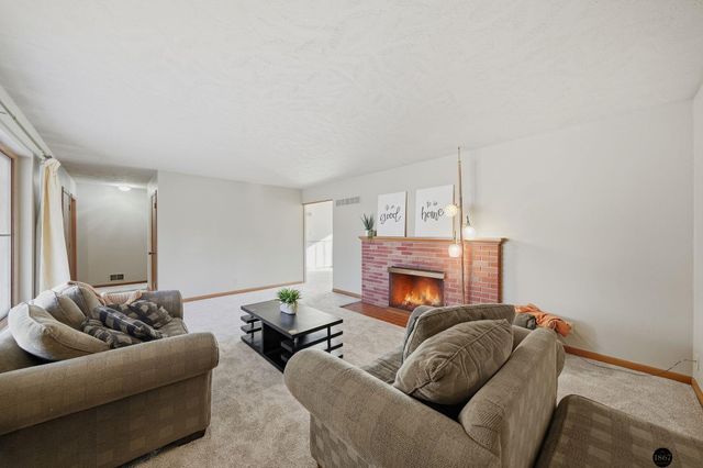 3940 N 14th Street, Lincoln, NE 68521