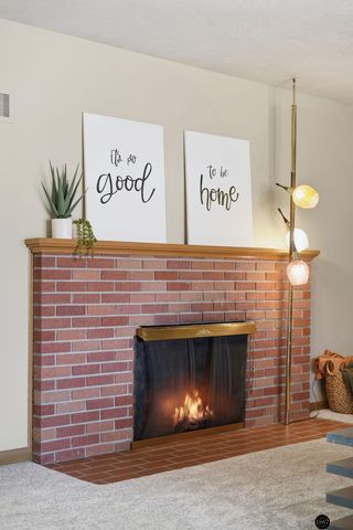 3940 N 14th Street, Lincoln, NE 68521