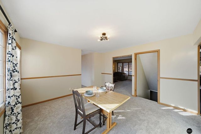 3940 N 14th Street, Lincoln, NE 68521