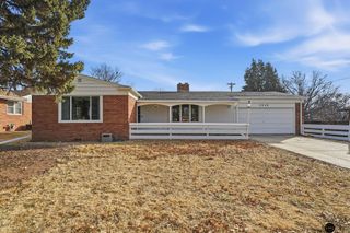 3940 N 14th Street, Lincoln, NE 68521