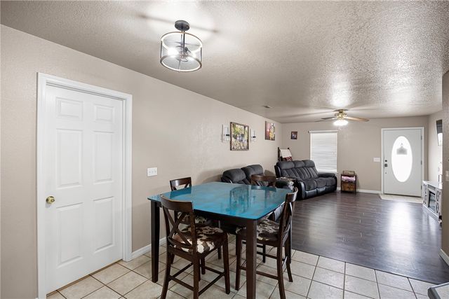 1085 Day Road, Pottsville, AR 72858