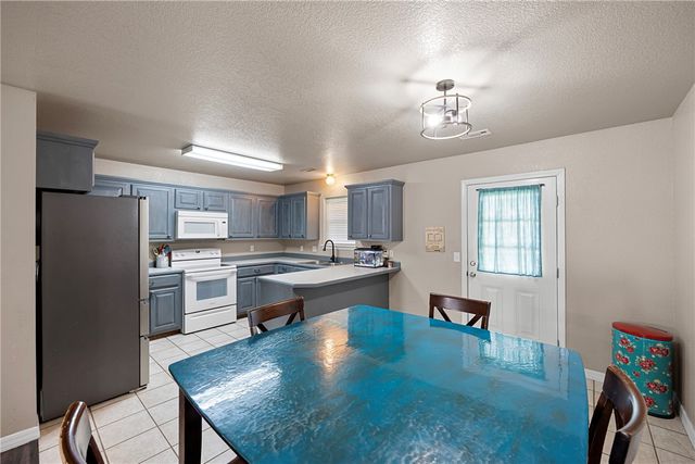 1085 Day Road, Pottsville, AR 72858