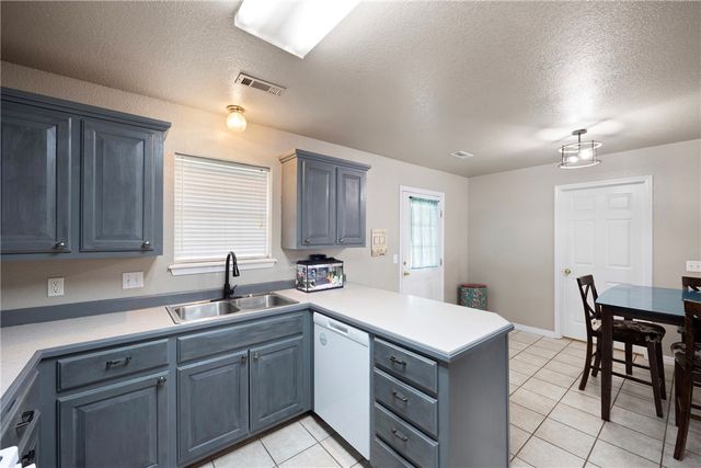 1085 Day Road, Pottsville, AR 72858