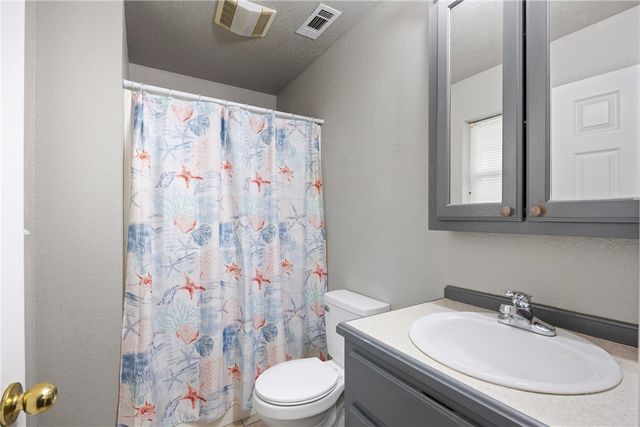 1085 Day Road, Pottsville, AR 72858