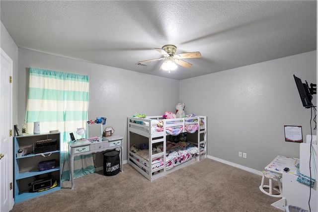 1085 Day Road, Pottsville, AR 72858