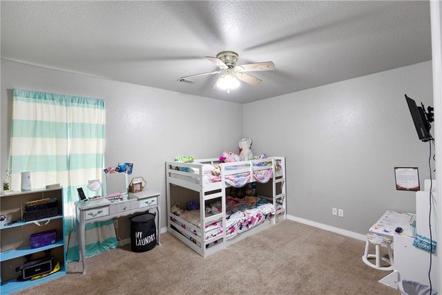 1085 Day Road, Pottsville, AR 72858